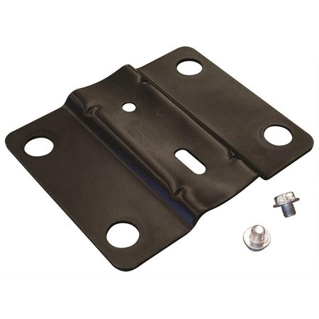 FIMCO Fimco Base Plate (Quad Pump) 5029092